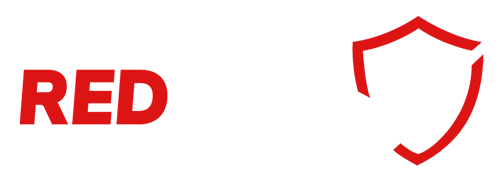Red Pro Hungary Kft.