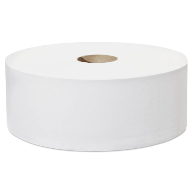 Tork Jumbo WC-papír Universal - 1 rétegű