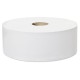 Tork Jumbo WC-papír Universal - 1 rétegű