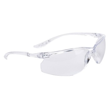 Lite Safety védőszemüveg
