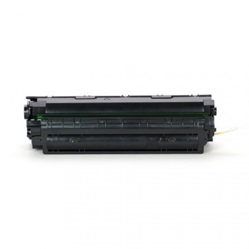 Toner HP CB435X fekete - kompatibilis (3000 szín)