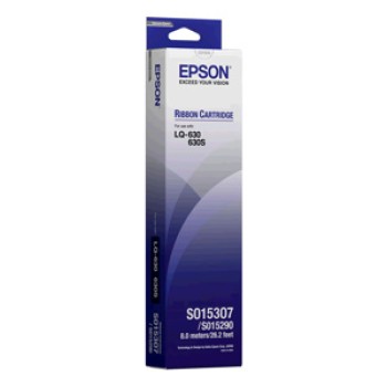 EPSON LQ-630 (C13S015307) festékszóró - eredetileg