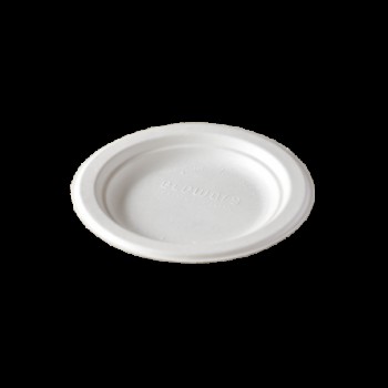 Cukornád tányér 15cm [50 db] - No.8