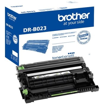 BROTHER DR-B023 HL-B2080DW, DCP-B7520DW, MFC-B7715DW